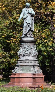 800px-statue_of_adalbert_lanna_in_ceske_budejovice.jpg
